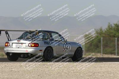 media/Apr-19-2025-Slip Angle (Sat) [[4a15bb232c]]/Orange group/Turn 7/